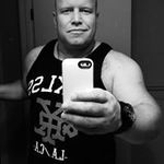 Shane Sundquist - @sescongroup - Instagram