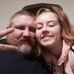 Shane Sundquist - Facebook