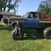 shanerundquist - @shanerundquist - TikTok