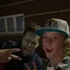 ShaneSund - @shanesund - TikTok
