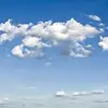 shanonsandquist - @shanonsandquist - TikTok