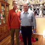 Shane Alan Swaim - @shane.a.swaim - Instagram