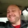 shaneswaim6 - @shaneswaim6 - TikTok