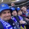 Shane_mct - @shanemctaggart23 - TikTok