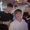 Shane McTaggart - @shanemctaggart11 - TikTok