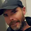 Shane Taggart928 - @handyman372 - TikTok