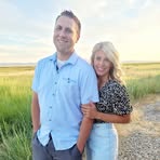 Shane Taggart - Facebook