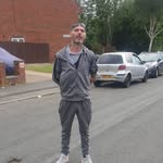 Shane Taggart - @shane.taggart.566 - Instagram