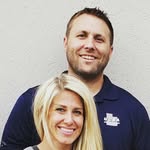 Shane Taggart - @oster_tagg - Instagram