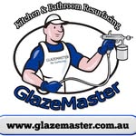 Shane Taggart - @glazemasterwidebay - Instagram