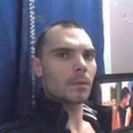 Shane Taggart - @tag261 - Instagram