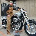 shane taggart - @taggart_shane - Instagram