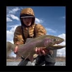 Shane Taggart - Facebook