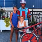 Shane Taggart - Facebook