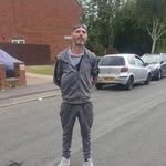 Shane taggart - @stumpytag - Instagram