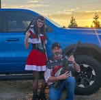 Shane Taggart - Facebook