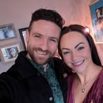 Shane Taggart - @shane_taggart - Instagram