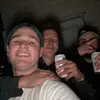 shane taggart - @tags1220 - TikTok