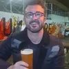 Shane Taggart - @shanetaggart772 - TikTok