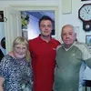 Shane Taggart - @taggart1991 - TikTok