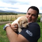 Shane Taggart - Facebook