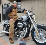 Shane Taggart - Facebook