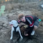 Shane Taggart - @shane_does_it2847 - Instagram