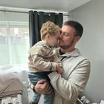 Shane Taggart - @taggart.91 - Instagram