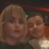 Shane Taggart - @shane.taggart7 - TikTok