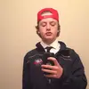 Shane Taggart - @shanetaggart - TikTok