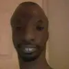 shanetaggart - @shanetaggart08 - TikTok