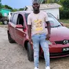 Sháñé 🇱🇨 - @shanetalbert2 - TikTok