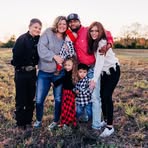 Shane Lawrence Talbert - Facebook