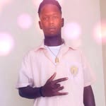 Shane - @shane.talbert10 - Instagram