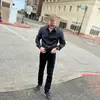 Shane… - @shanetalbert54 - TikTok