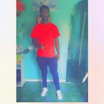 shane_talbert16 - @shane_talbert16 - Instagram