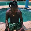 Shane Talbert338 - @shanetalbert338 - TikTok