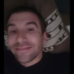 Shane Talbert - Facebook