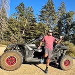 Shane Talbert - @shaner9797 - Instagram