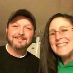 Shane Talbert - @michaeltalbert1975 - Instagram