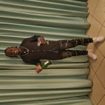 Shane Talbert - @da_realest_one19 - Instagram