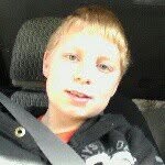 Shane Talbert - @shanetalbert - Instagram