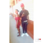shane talbert - @sha_ne758 - Instagram