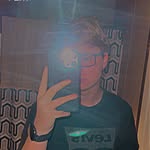 Shane Talbert - @shane_talbert18 - Instagram
