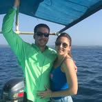 Shane Talbert - Facebook