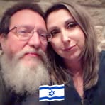Shane Talbert - Facebook
