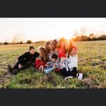 Shane Talbert - @turkeyrider0215 - Instagram