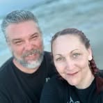 Shane Talbert - Facebook