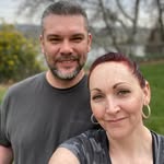 Shane Talbert - @talbert_shane - Instagram