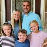 Shane Talbert - @shane.talbert - Instagram